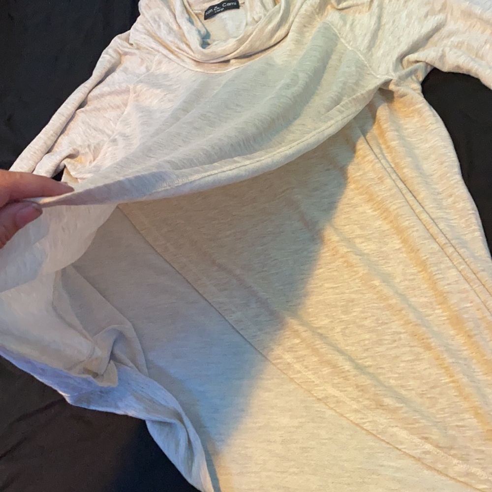 Jacket - Picture 4 of 6